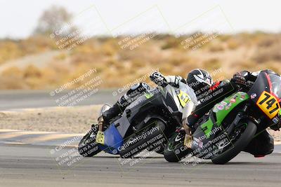 media/Feb-27-2022-CVMA (Sun) [[a3977b6969]]/Race 6 500 Supersport-350 Supersport (Holeshot)/